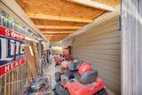 530 Deegan Drive - Photo 30