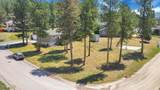 530 Deegan Drive - Photo 31