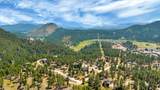 530 Deegan Drive - Photo 35
