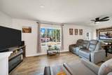 530 Deegan Drive - Photo 5