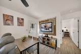 530 Deegan Drive - Photo 6