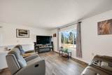 530 Deegan Drive - Photo 7