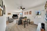 530 Deegan Drive - Photo 8