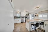 530 Deegan Drive - Photo 9