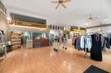 501 State Street - Photo 10