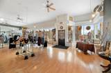501 State Street - Photo 11