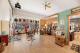 501 State Street - Photo 13