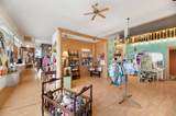 501 State Street - Photo 14