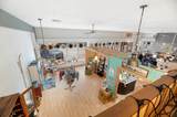 501 State Street - Photo 15