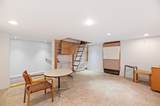 501 State Street - Photo 16