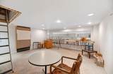 501 State Street - Photo 17