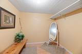 501 State Street - Photo 18