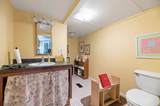 501 State Street - Photo 19