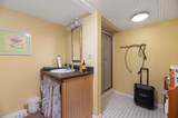 501 State Street - Photo 20