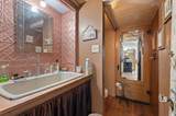 501 State Street - Photo 21