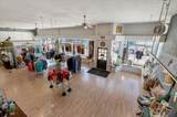 501 State Street - Photo 22