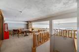 501 State Street - Photo 23