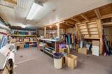 501 State Street - Photo 24
