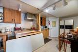 501 State Street - Photo 25