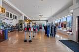 501 State Street - Photo 26