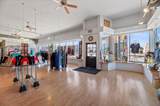 501 State Street - Photo 27