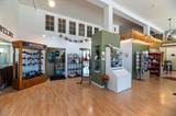 501 State Street - Photo 28