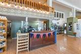 501 State Street - Photo 29
