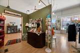 501 State Street - Photo 30