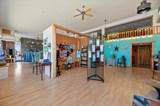 501 State Street - Photo 32