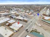 501 State Street - Photo 5
