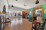 501 State Street - Photo 6