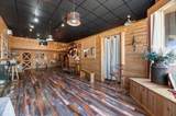 501 State Street - Photo 8