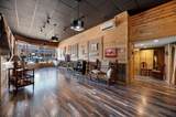 501 State Street - Photo 9