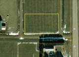 TBD Park Place - Photo 1