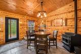 21621 High Country Loop - Photo 13