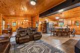 21621 High Country Loop - Photo 14