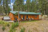 21621 High Country Loop - Photo 2