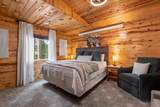 21621 High Country Loop - Photo 20