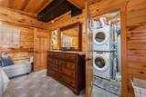 21621 High Country Loop - Photo 21