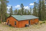 21621 High Country Loop - Photo 22