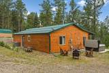 21621 High Country Loop - Photo 23