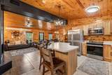 21621 High Country Loop - Photo 5