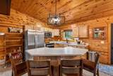 21621 High Country Loop - Photo 7