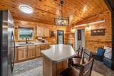 21621 High Country Loop - Photo 8