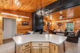 21621 High Country Loop - Photo 9