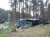 23747 Bluewing Recreational Area - Photo 1