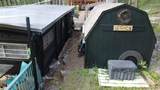 23747 Bluewing Recreational Area - Photo 10