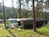 23747 Bluewing Recreational Area - Photo 11