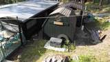 23747 Bluewing Recreational Area - Photo 12