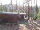 23747 Bluewing Recreational Area - Photo 13